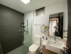 Lake Life (D22), Condominium #595961781